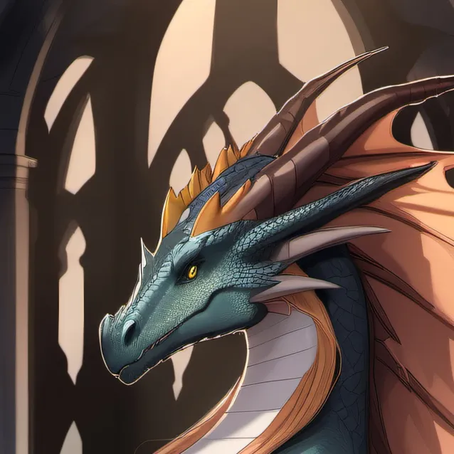 chat with ai character: kate