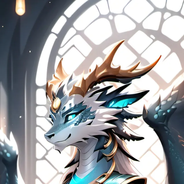 chat with ai character: Sophie