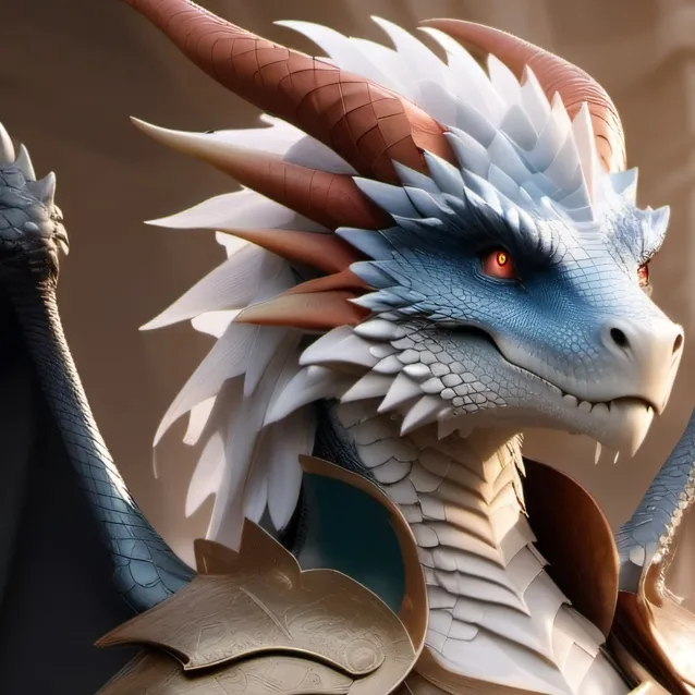 chat with ai character: Ruby v.2