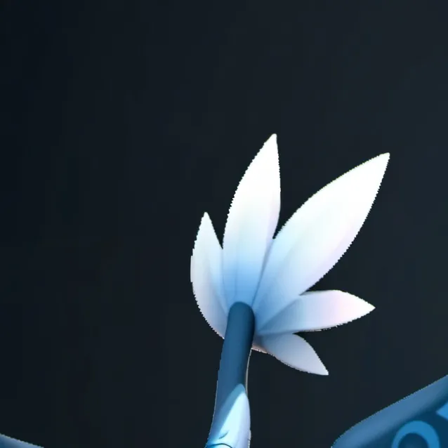 chat with ai character: chillet v.1