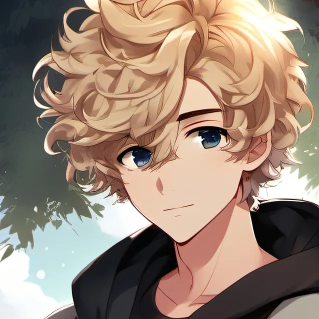 chat with ai character: jake