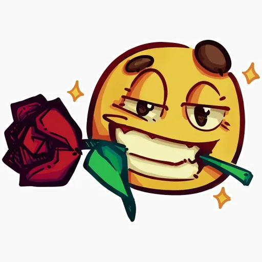 creator Nitzy4life's avatar