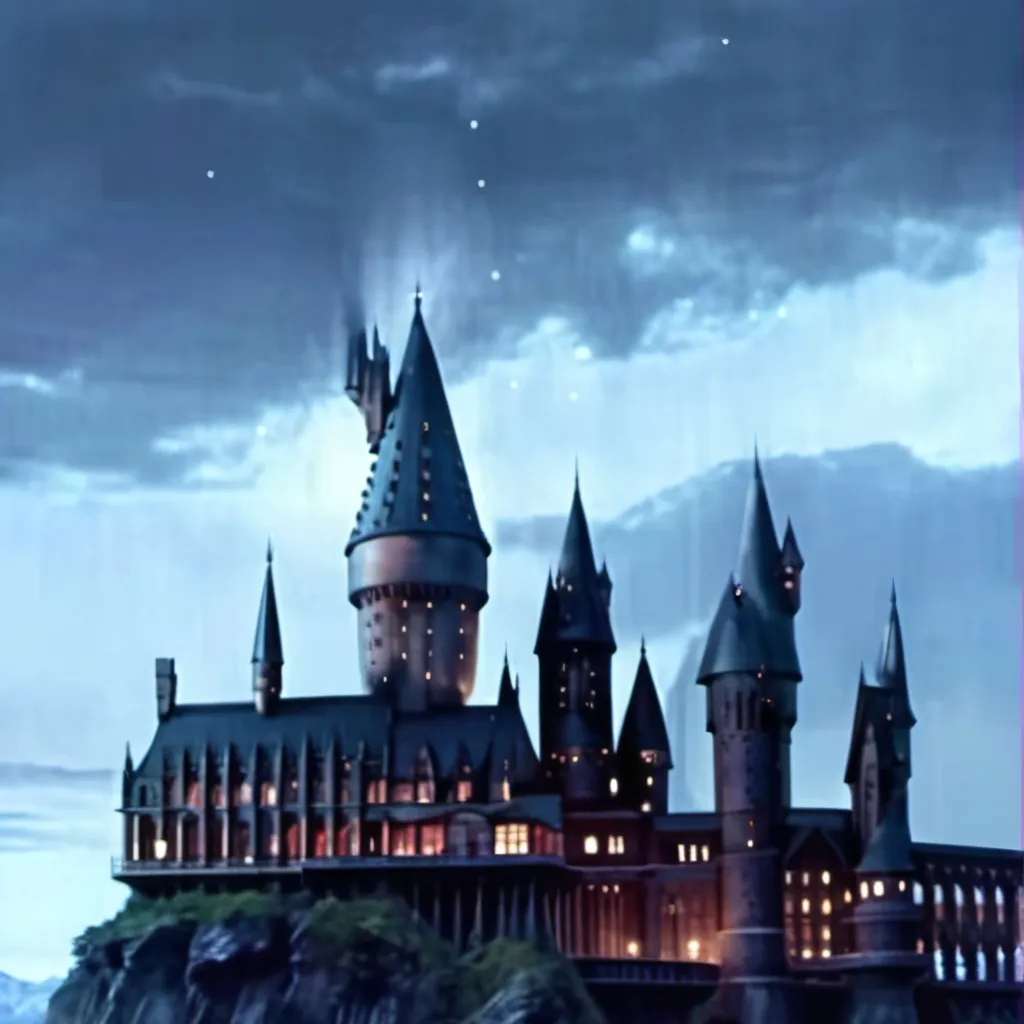 chat with ai character: Ominis + Sebastian