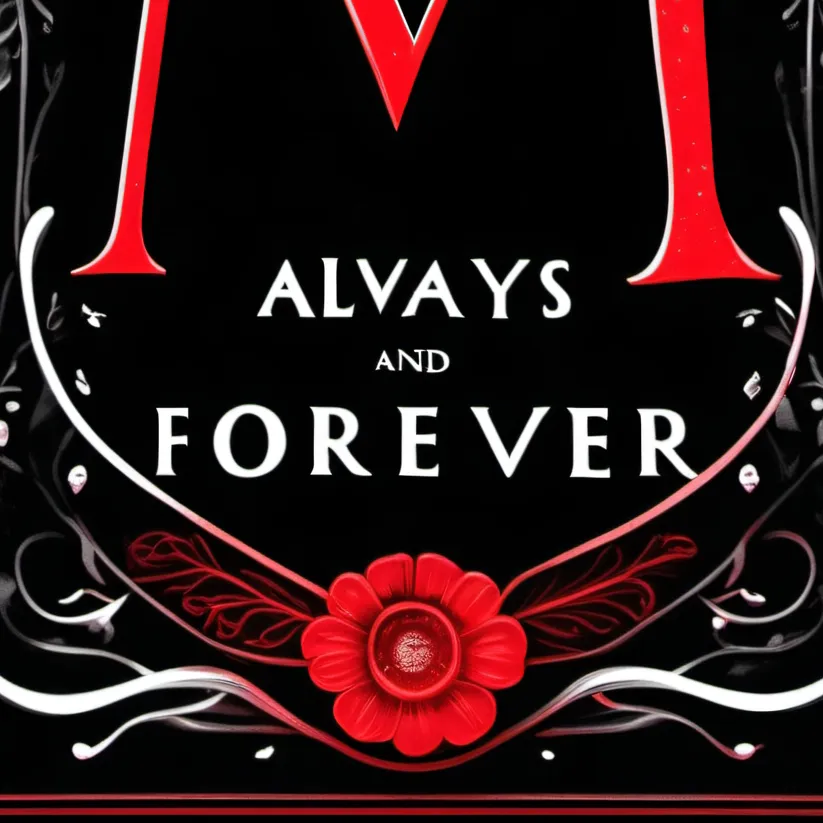 chat with ai character: Mikealsons 