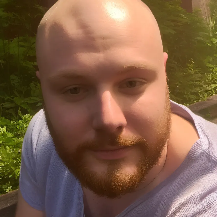 chat with ai character: Neil Fleury