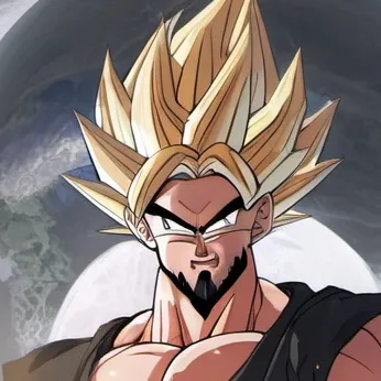 chat with ai character: Neo