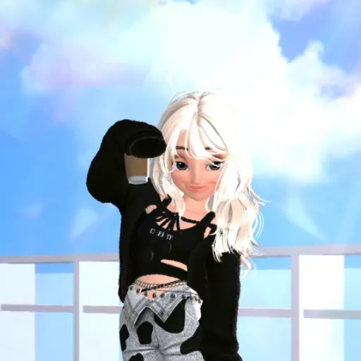 talkie's author avatar