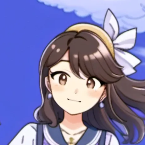 chat with ai character: Jaiden 