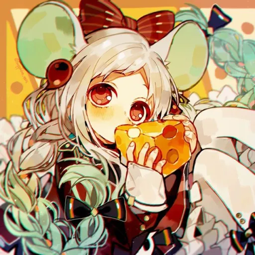 creator ꧁❦Nene❦꧂'s avatar