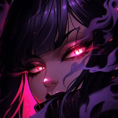 creator Talkior-KUpBYxbD's avatar