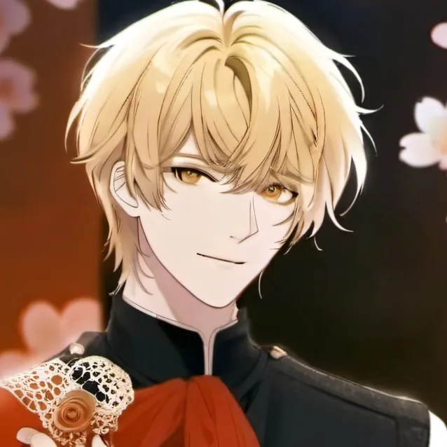 chat with ai character: sus