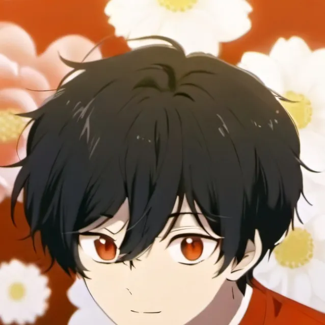 chat with ai character: sus