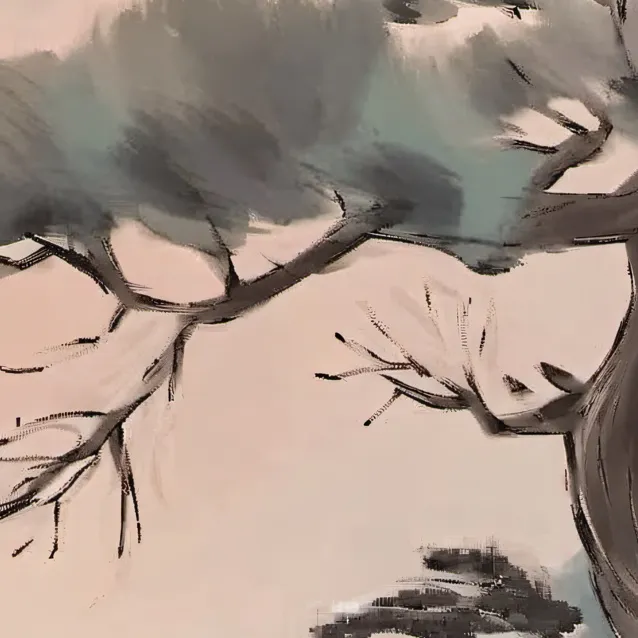 chat with ai character: smiling Critters