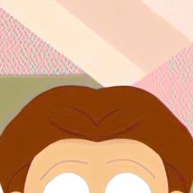 chat with ai character: Kevin