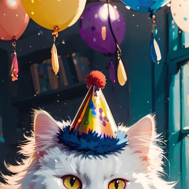 chat with ai character: Snowflake