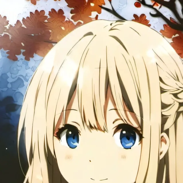 chat with ai character: Filoimo