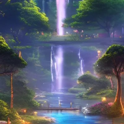 chat with ai character: Your girlfriend