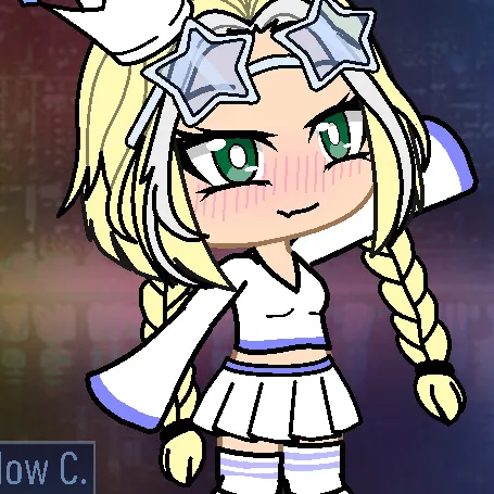 talkie's author avatar