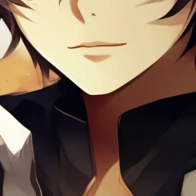 chat with ai character: Devon