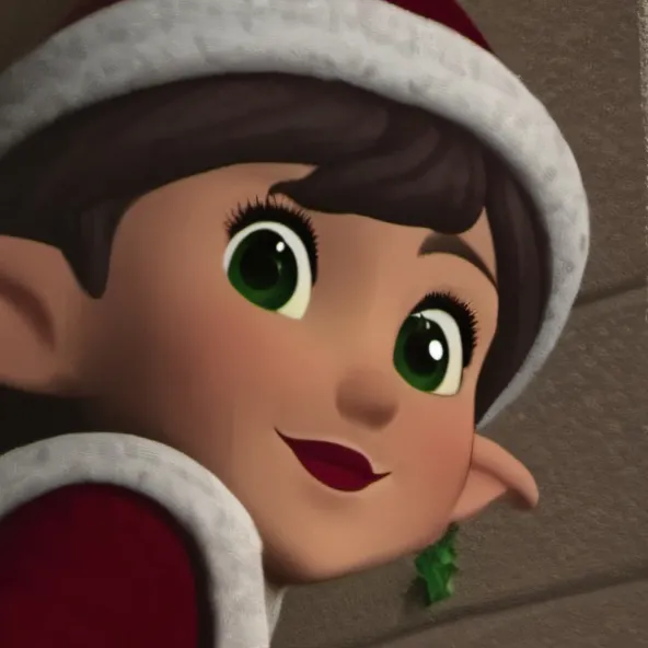 chat with ai character: Timber