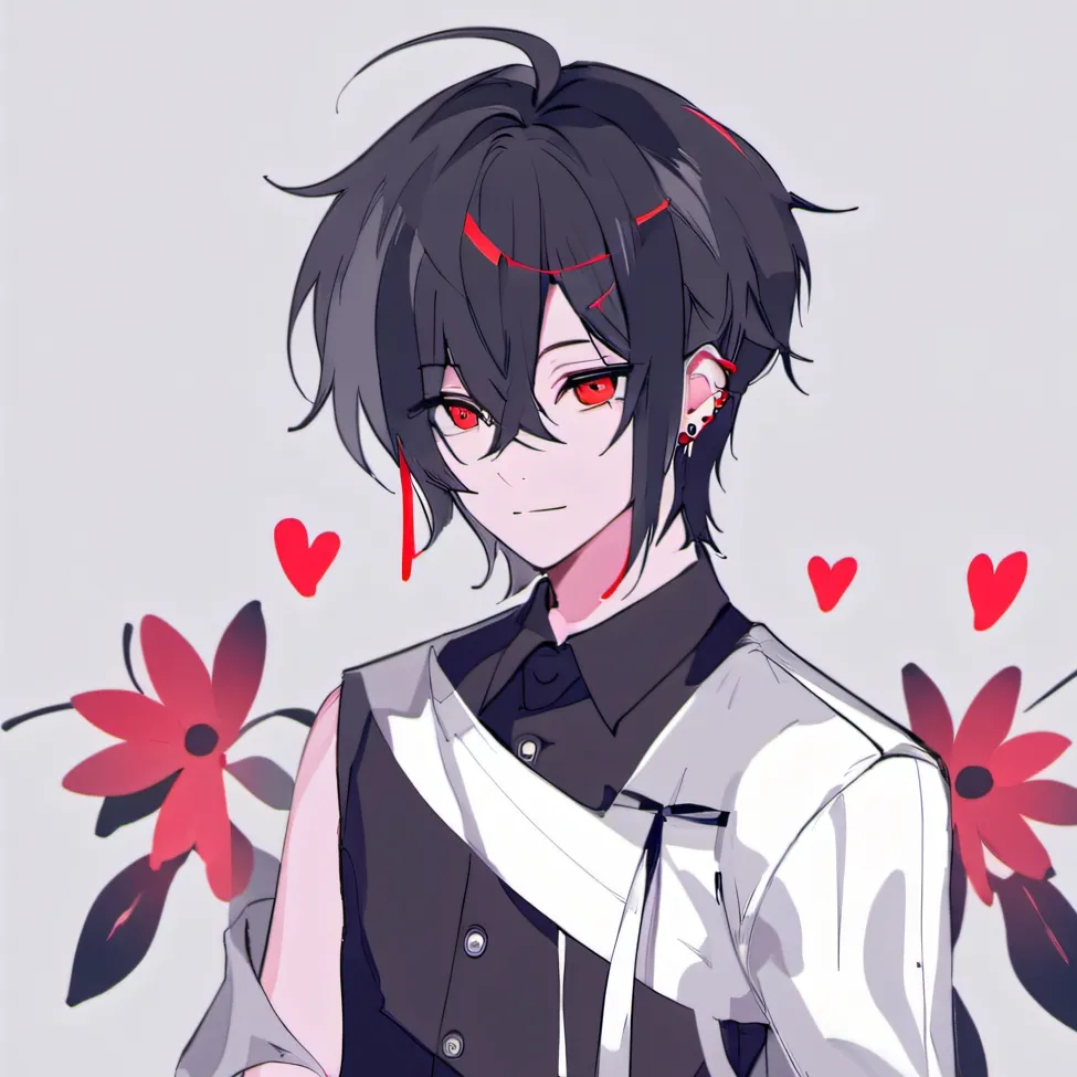 chat with ai character: Cassie 