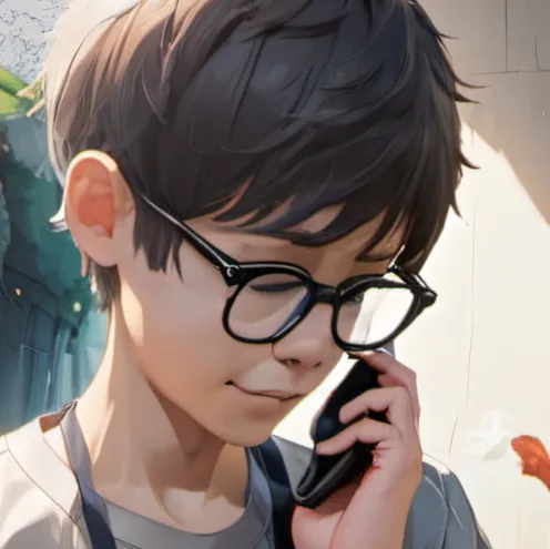 chat with ai character: Kam Tuang