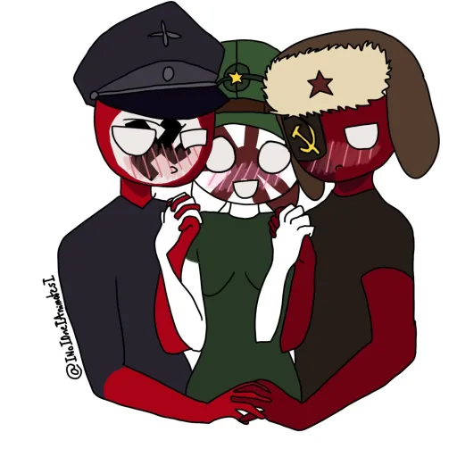 creator Germany🇩🇪🇩🇪🇩🇪☭'s avatar