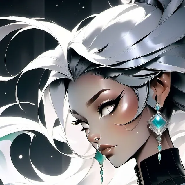 chat with ai character: MHA hit or miss 