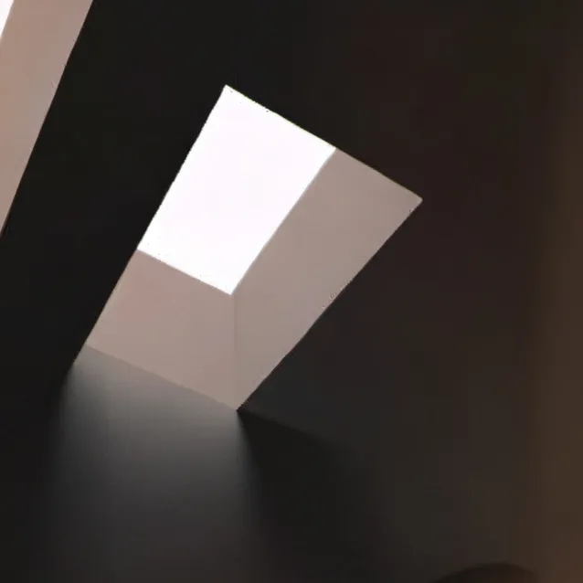 chat with ai character: integration room 