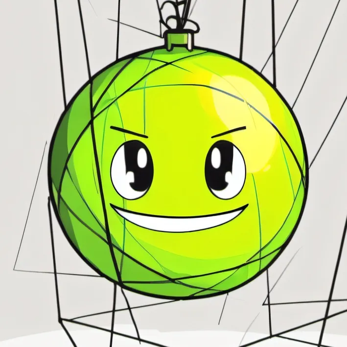 chat with ai character: Fire in the Hole