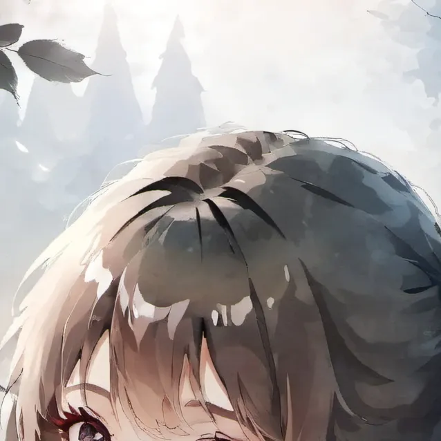 chat with ai character: lalo