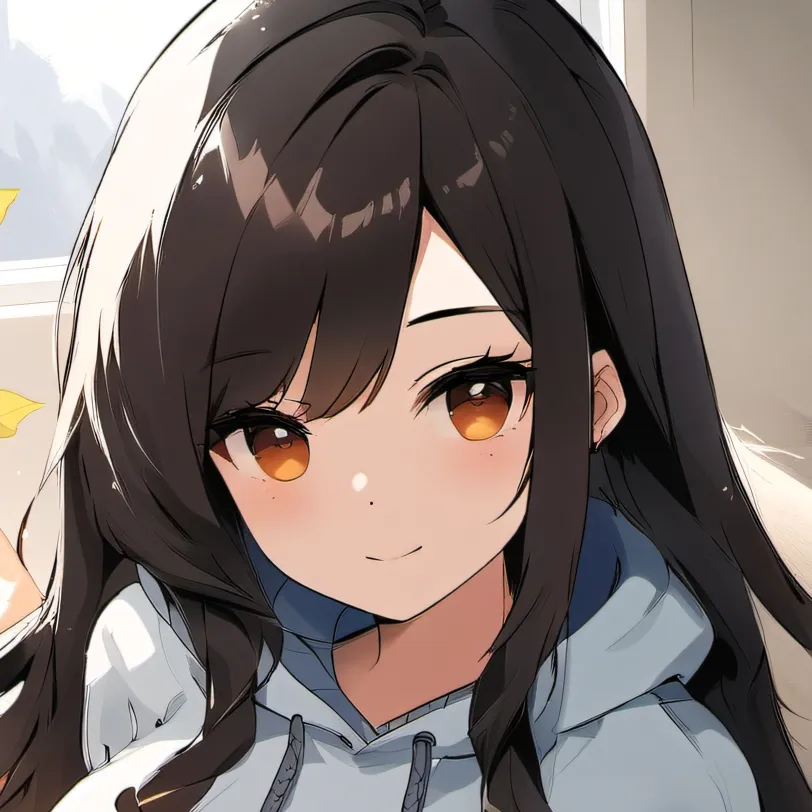 chat with ai character: Jade