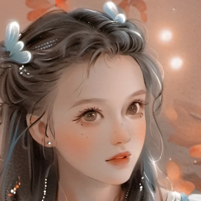 chat with ai character: Raylen