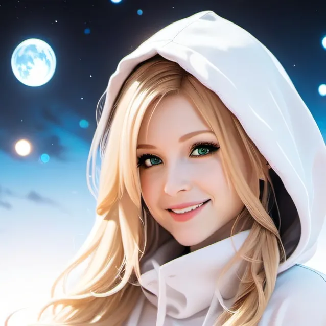 chat with ai character: Briannaplayz