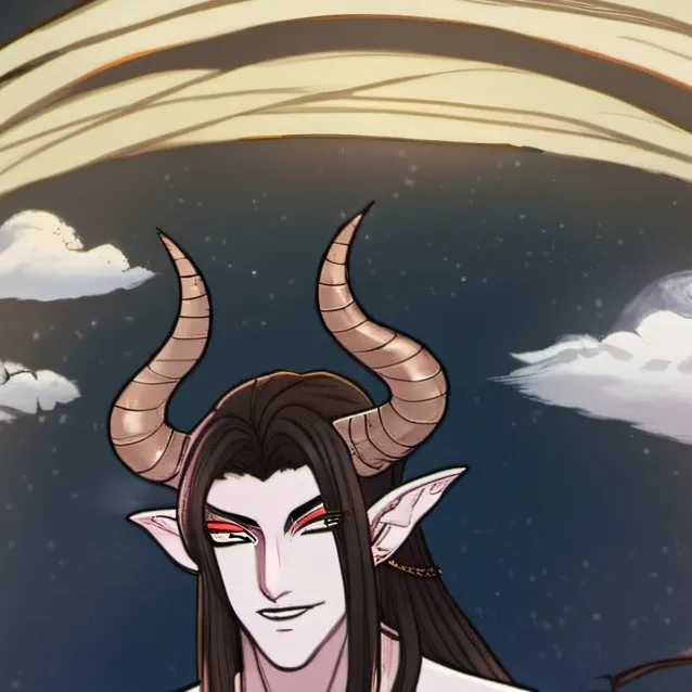 chat with ai character: Rexillator