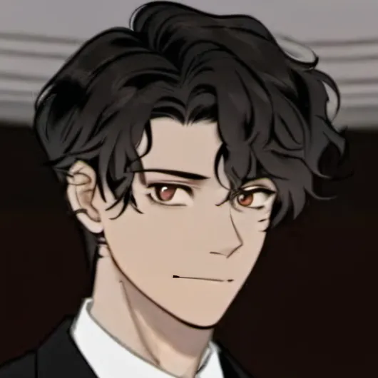 chat with ai character: Nathan Clark