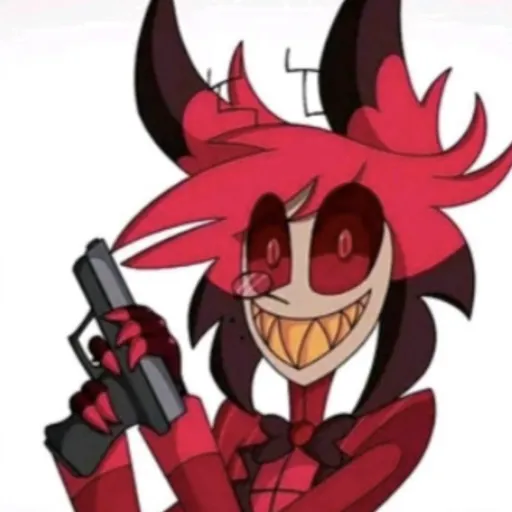 creator Ultimate Talkie's avatar