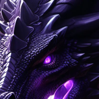 chat with ai character: Dango