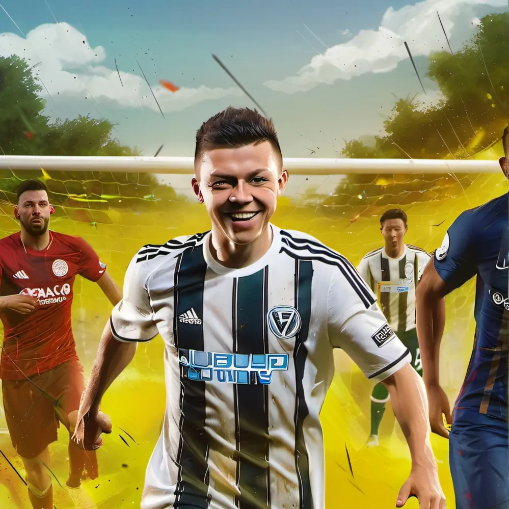 chat with ai character: FrankieT