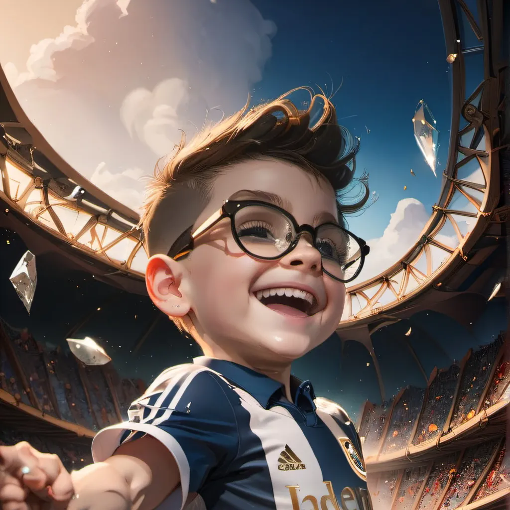 chat with ai character: Frankie 