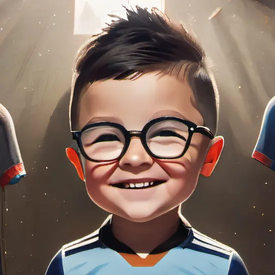 chat with ai character: Frankie 