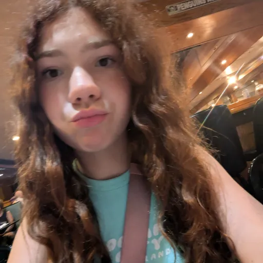 creator PREPPYBADDIEZSLAY's avatar