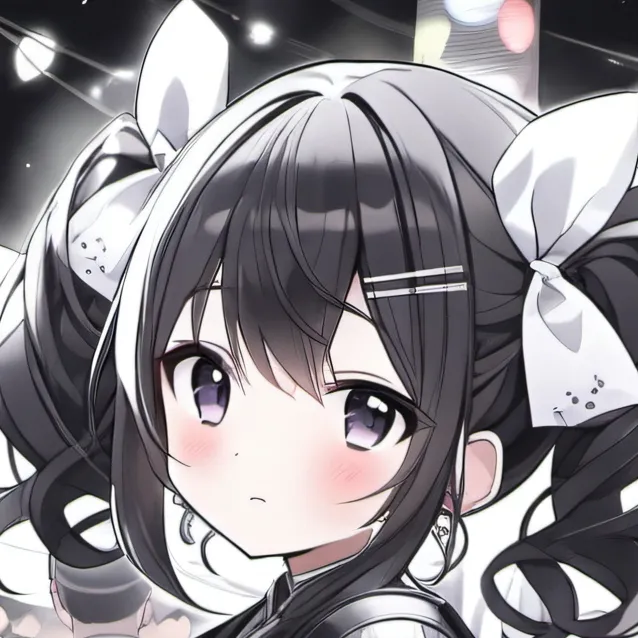 chat with ai character: taimatsu