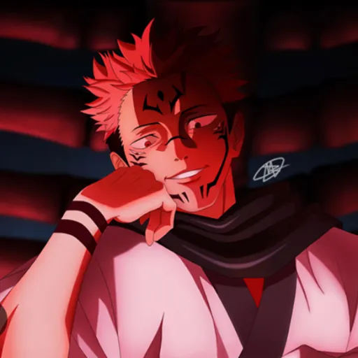 creator Prince_ curse's avatar