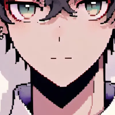 chat with ai character: Erin Plogi 