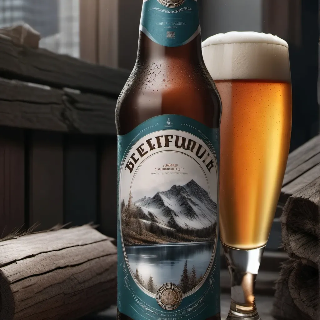 chat with ai character: late night BEER🍺 