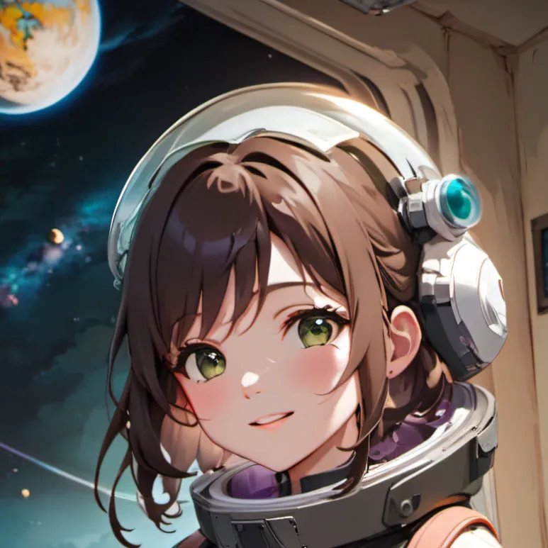 chat with ai character: Cassy Culdu