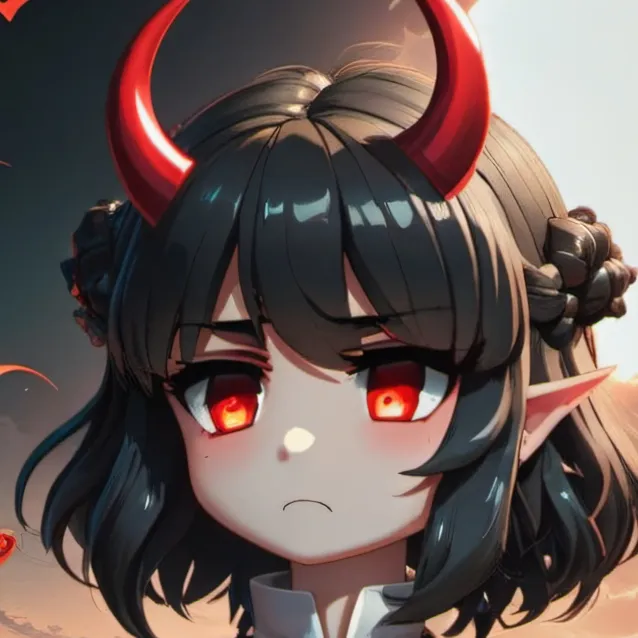 chat with ai character: ivy