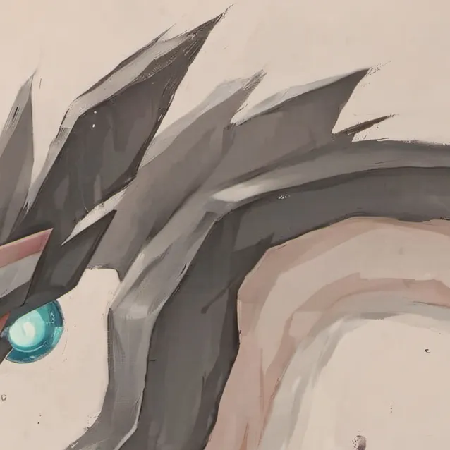 chat with ai character: All pokemon vills.