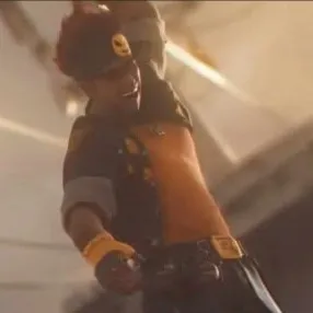 creator [★Alvaro★]'s avatar